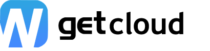 wgetcloud全球加速机场